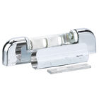 Kason 10212000008 Kason&reg; - 10212000008 , Edgemount Hinge