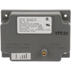 Hobart 354447-1 Ignition Module 5-1/4" X 3-3/4" 24V