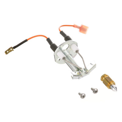 Henny Penny 140297 Fryer Propane Pilot Burner Kit