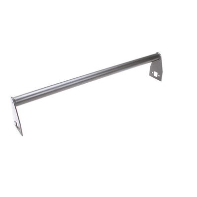 Duke 153432 Oven Door Handle Assembly 50/50 Paint 20 153432
