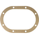 Cma Dishmachines 00112.03 Gasket - Drain Sump