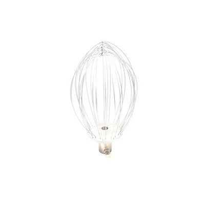 Hobart 00-916421 Legacy Mixer Wire Whip Assembly HL430D