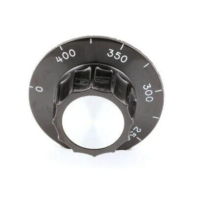 Apw 8705504 Thermostat Knob