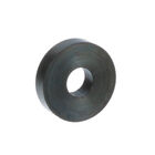 T&S Brass 009841-45 Seat Washer