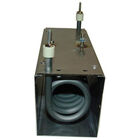 Carter Hoffmann 160901528 Warmer Element Assembly 1500W 120V
