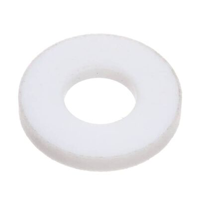 Moffat M235610 Convention Oven Motor Shaft Seal