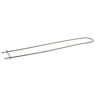 Bakers Pride 2N-L1219A Element 1000W 230V EP38&57