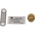 Johnson Controls Y71GF-4 Conversion Kit