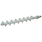 Auger For Curtis - Part# Ca-1042