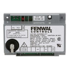 Henny Penny HEN77839 24V Ignition Module, 90sec Timer