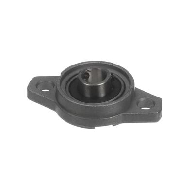 Grindmaster Cecilware 04.MP0070.001 Bearing Support