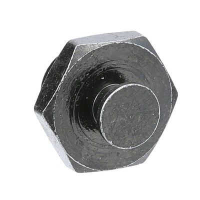 Hoshizaki 3A7946-11 Slide Pin
