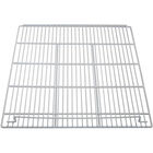 Master-Bilt MB02-70954 Shelf - 22' X 23 1/2"
