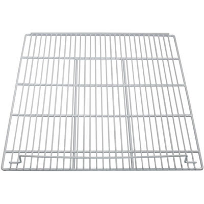 Master-Bilt MB02-70954 Shelf - 22' X 23 1/2"