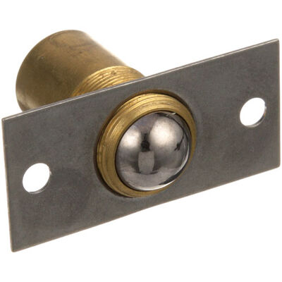 Vulcan Hart 00-347545-00001 Oven Door Catch Assembly