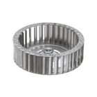 Vulcan Hart 851800-665 Blower Wheel
