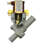 Champion 306618 Dishwasher Drain Valve 120V