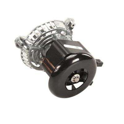 Henny Penny 63362 Holding Cabinet Blower Motor Assembly 208V 50/60Hz