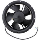 Victory VT50639401 Freezer Fan Motor 115V