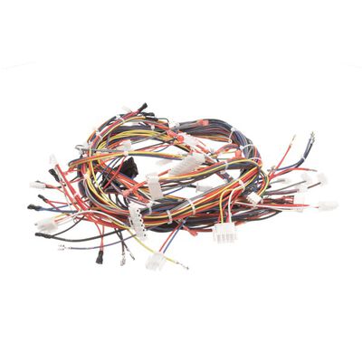 Amana 20161501 Wire Harness
