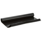Antunes 7000798 Sheet Platen (3 Pack) Hct 2010