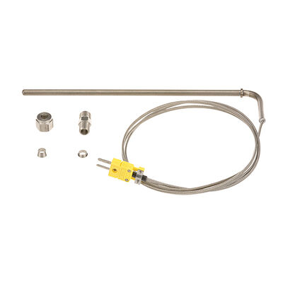 Duke 175977K Temperature Probe Kit FBB
