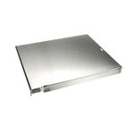 Amana 59154445 Door Outer
