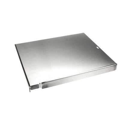Amana 59154445 Door Outer