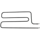 Wells 66681 120V Warmer Element W/ Screws, 8-1/2" X 17-1/2"