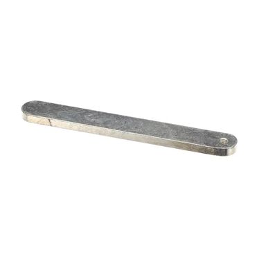 Hobart 00-437865 Slicer Leg Cleaning