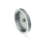 Vulcan Hart VH00-354262-00001 Blower