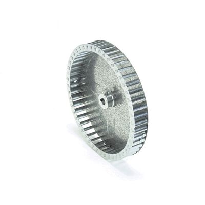 Vulcan Hart VH00-354262-00001 Blower