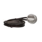 Heatcraft 28917401 Thermostat Drain Line Heater