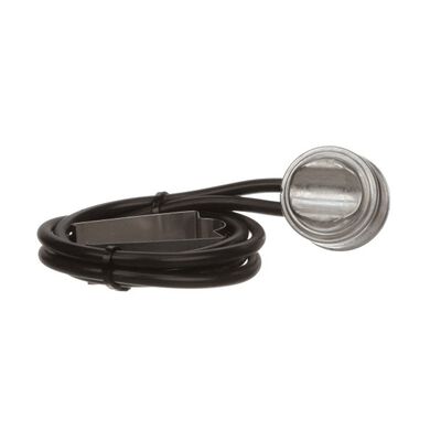 Heatcraft 28917401 Thermostat Drain Line Heater