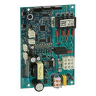 Manitowoc 40002007 Ice Machine Control Board