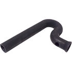 Hoshizaki 32475701 P-Trap Hose to Sump for Hoshizaki
