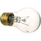 Vulcan Hart VH107793-2 Medium Base Oven Lamp,120v, 50w