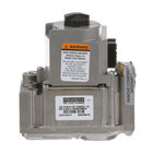 Pitco 60113501C Fryer Natural Gas Safety Valve 24V VR8204