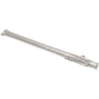 Hobart 113225-G1 Burner 22"  Steel