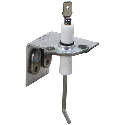 Blodgett 51633 Convection Oven Ignition Assembly XR8E