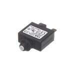 Robot Coupe 118442S Circuit Breaker 15A, Manual