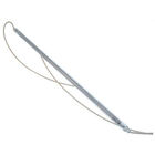 Holman GE-198077 Quartz Element 208V 675W