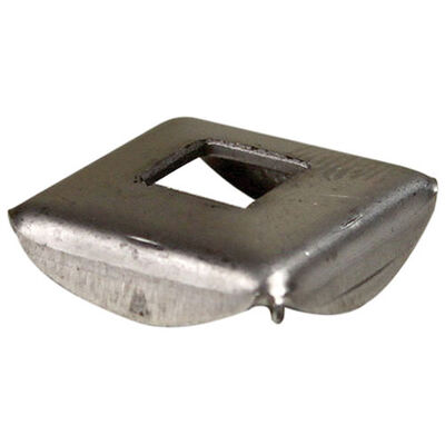 Cleveland KE51888 Washer - Knob