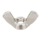 Groen GR009028 Wing Nut