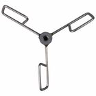 Impeller For Star Mfg - Part# 2b-S8573