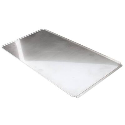 Lincoln 369806 Conveyor Oven Crumb Pan Advantage