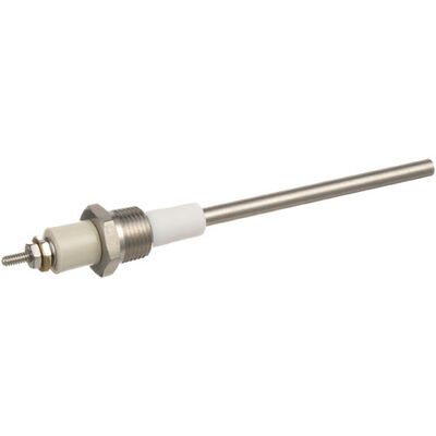 Market Forge 97-6212 Low Level Cut Off 4-5/16"L 3/8" FPT