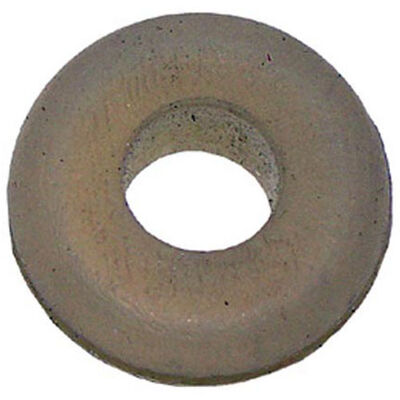 Bunn 02536.0000 Grommet