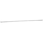 Hatco HTR02.08.013D.00 Heating Element  - 120V/1050W