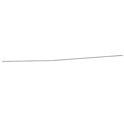 Hatco HT2-08-113 60" Warmer Element, .260" DIA